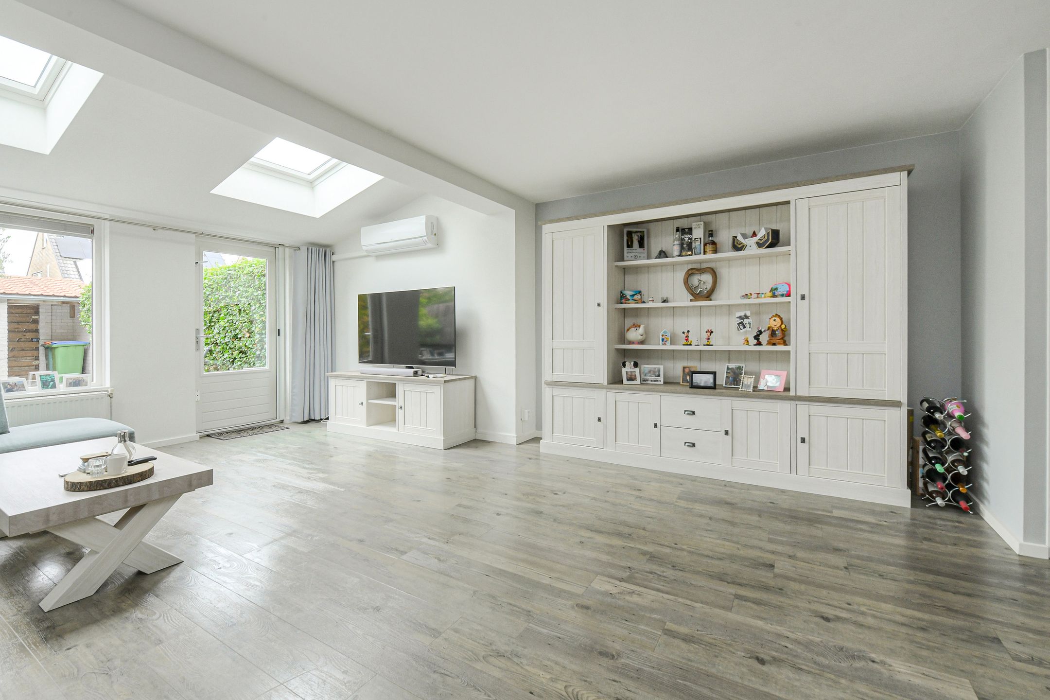 Foto 12 van Diep Zand 9