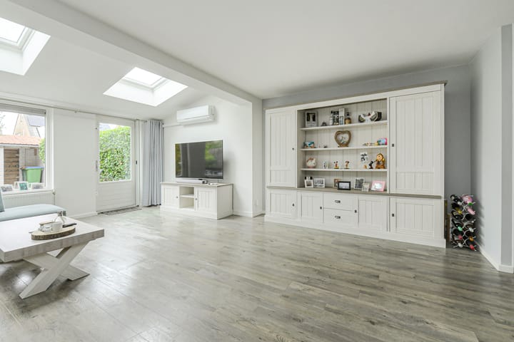 Foto 12 van Diep Zand 9