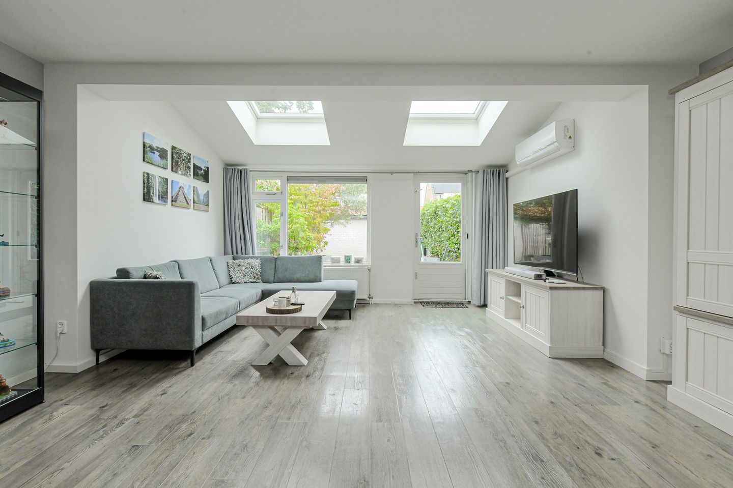 Foto 5 van Diep Zand 9