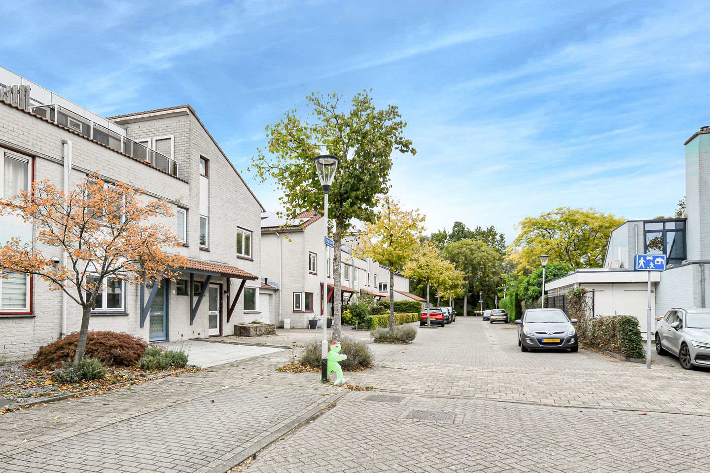 Foto 4 van Diep Zand 9