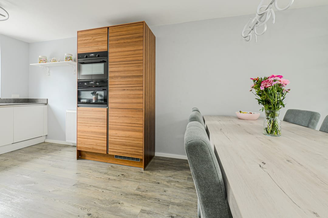 Foto 13 van Diep Zand 9