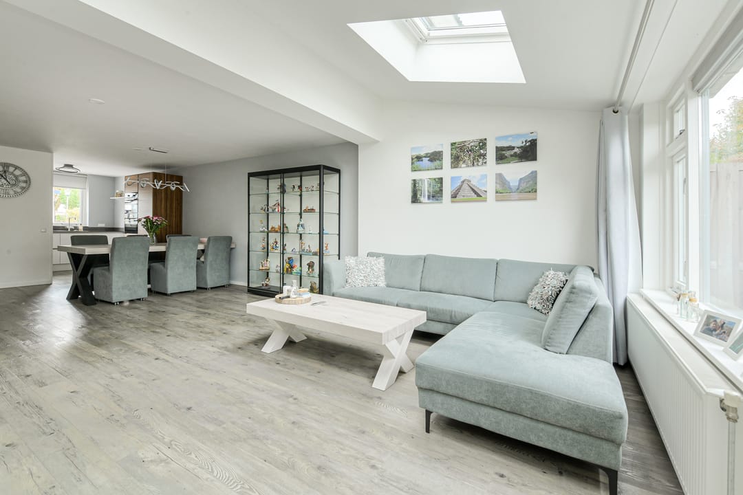 Foto 8 van Diep Zand 9