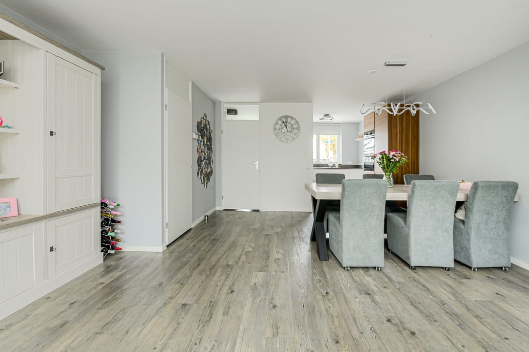 Foto 11 van Diep Zand 9