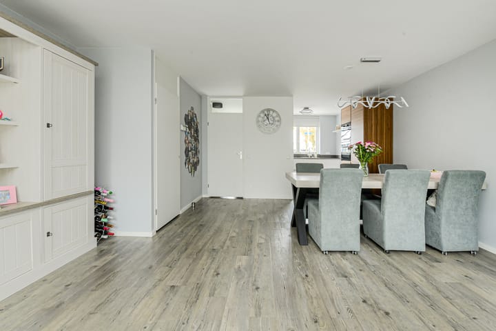 Foto 11 van Diep Zand 9