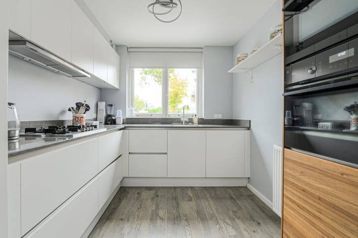 Foto 14 van Diep Zand 9