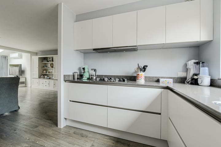 Foto 15 van Diep Zand 9