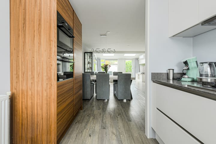 Foto 16 van Diep Zand 9