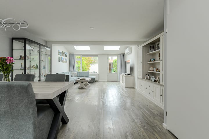 Foto 17 van Diep Zand 9