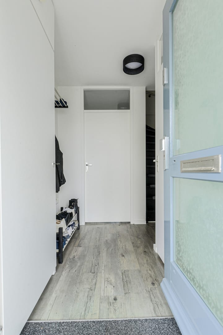 Foto 18 van Diep Zand 9