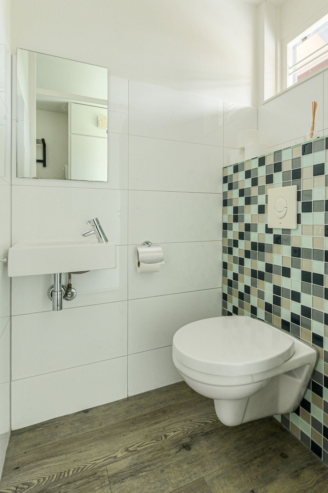 Foto 19 van Diep Zand 9