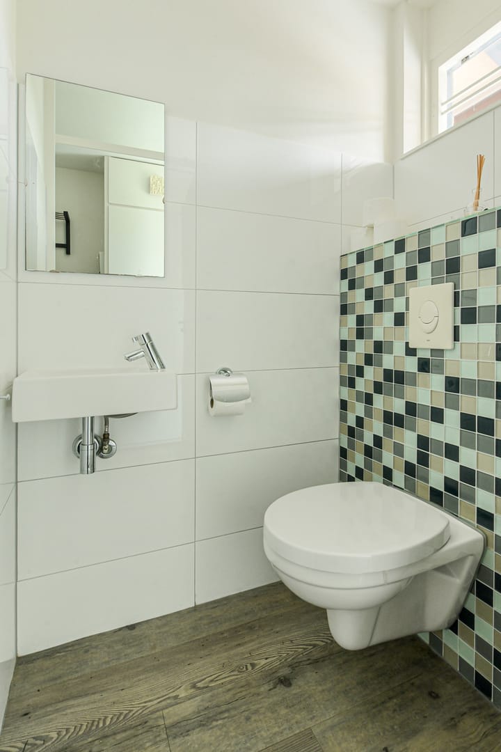 Foto 19 van Diep Zand 9