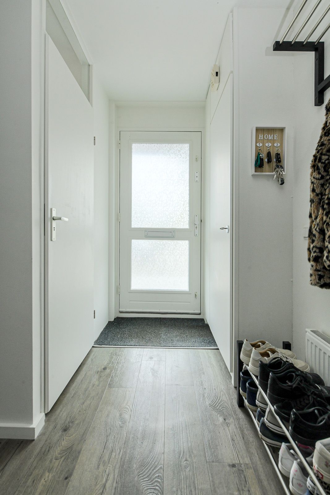 Foto 20 van Diep Zand 9