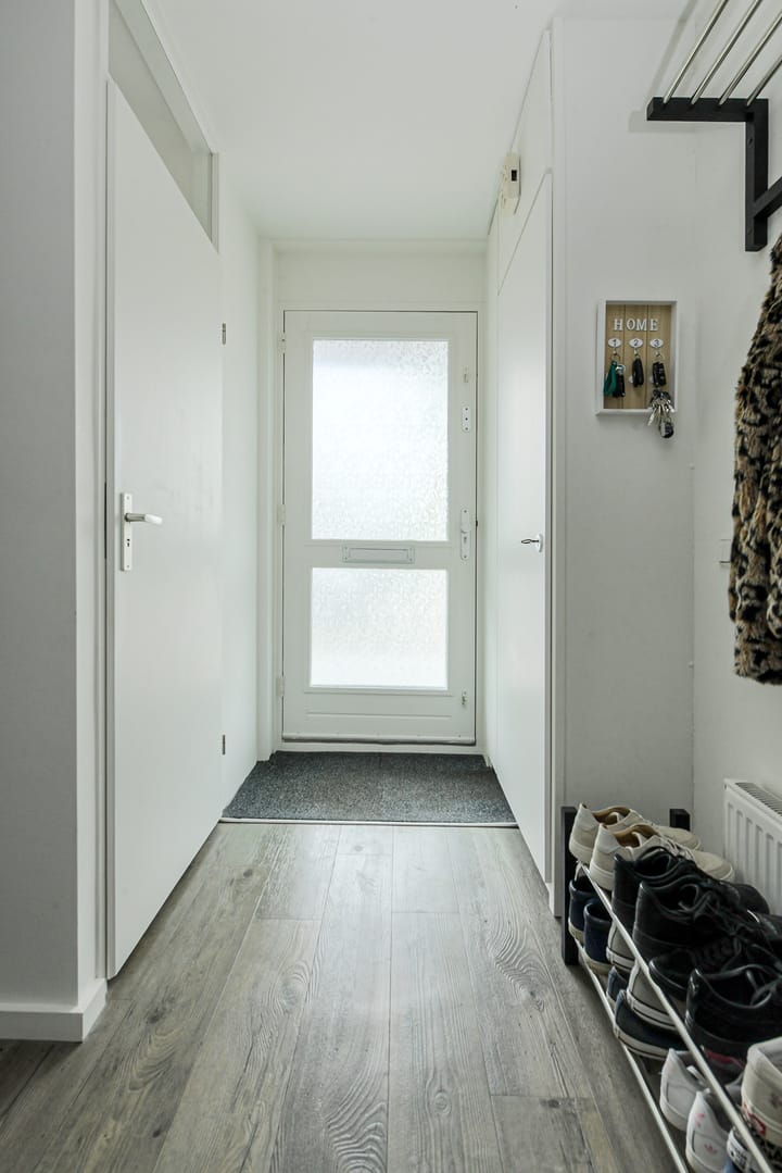 Foto 20 van Diep Zand 9