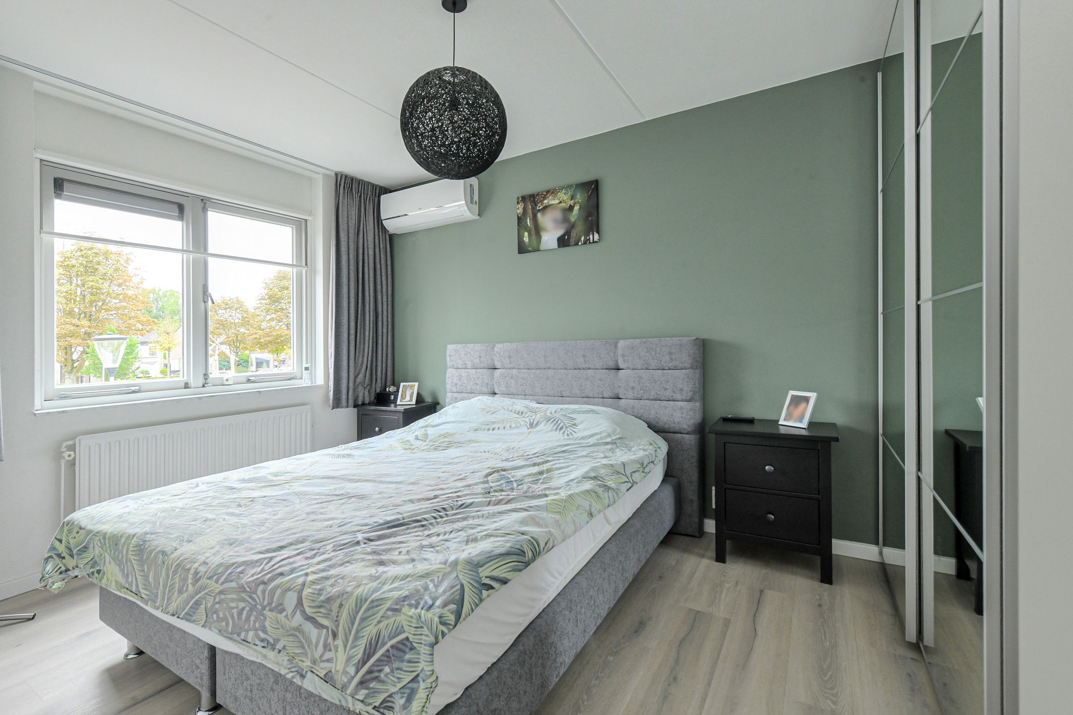 Foto 21 van Diep Zand 9