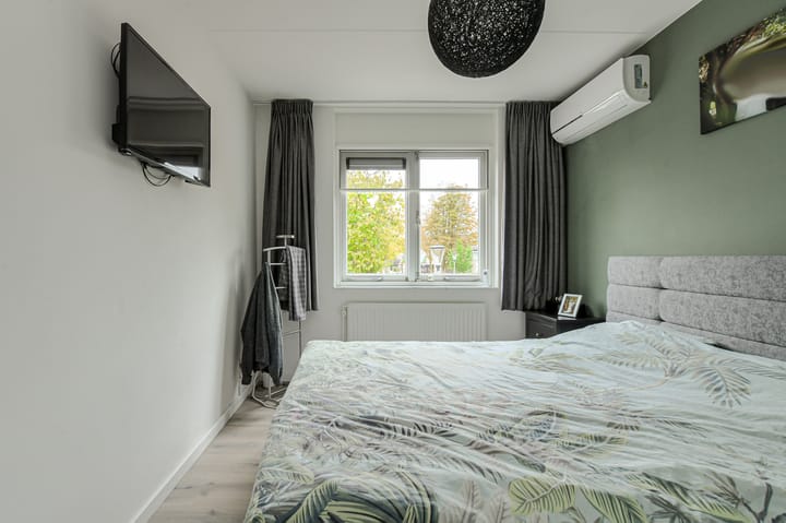 Foto 22 van Diep Zand 9