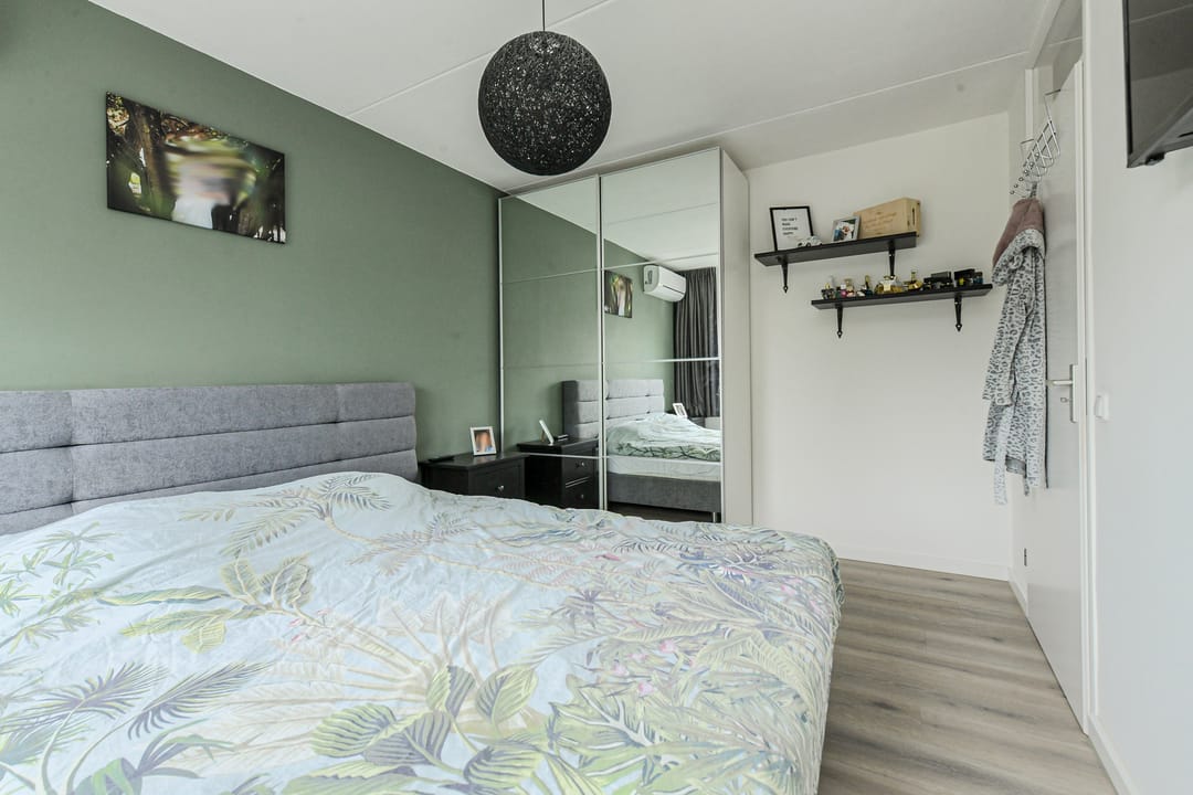 Foto 23 van Diep Zand 9