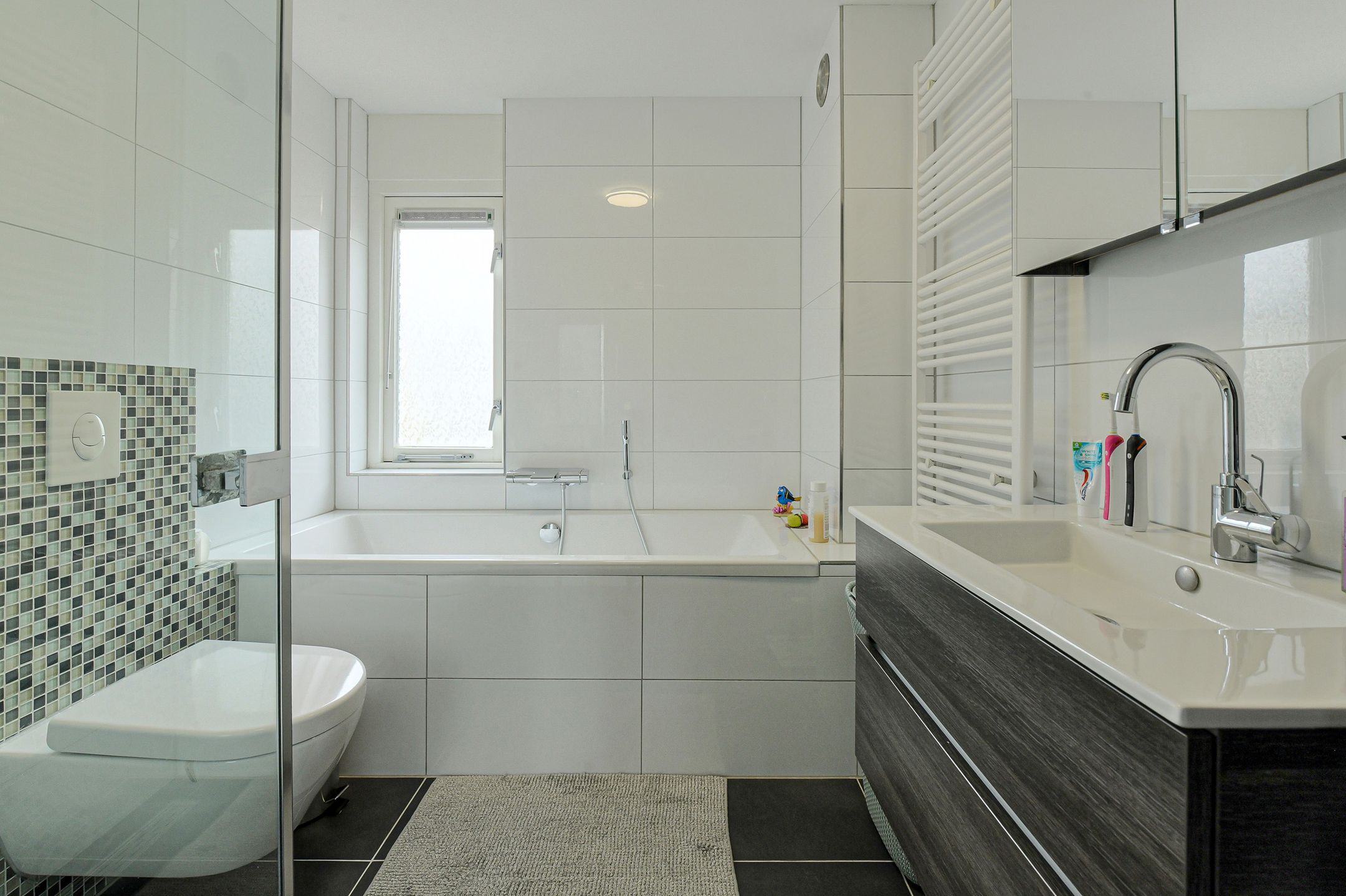 Foto 24 van Diep Zand 9