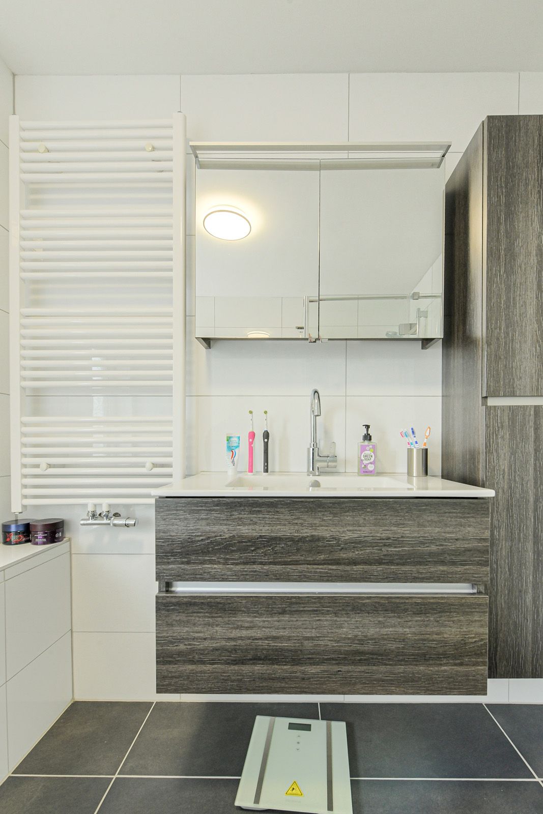 Foto 25 van Diep Zand 9