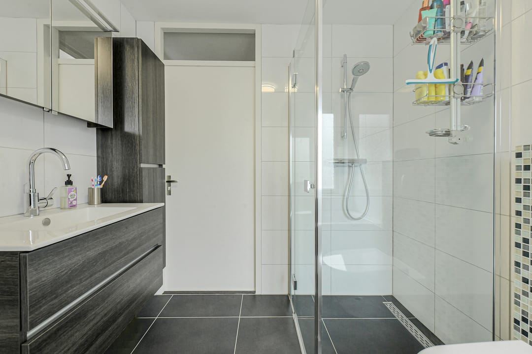 Foto 26 van Diep Zand 9