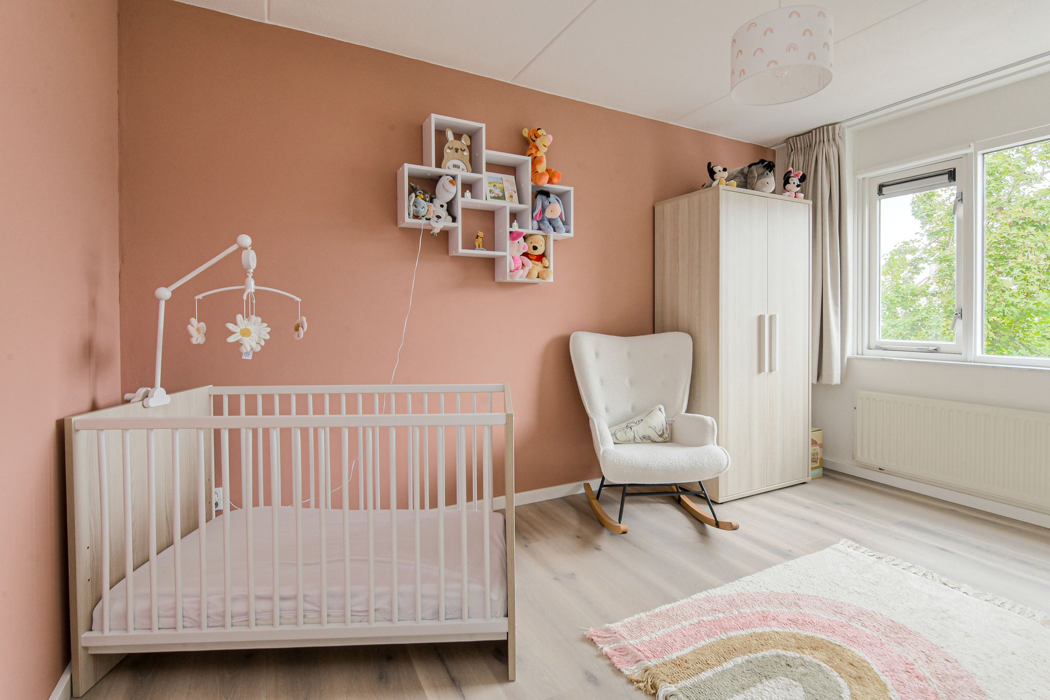 Foto 27 van Diep Zand 9