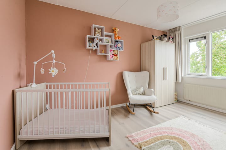 Foto 27 van Diep Zand 9