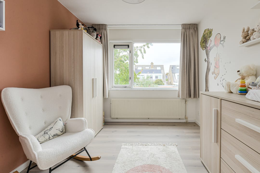 Foto 28 van Diep Zand 9