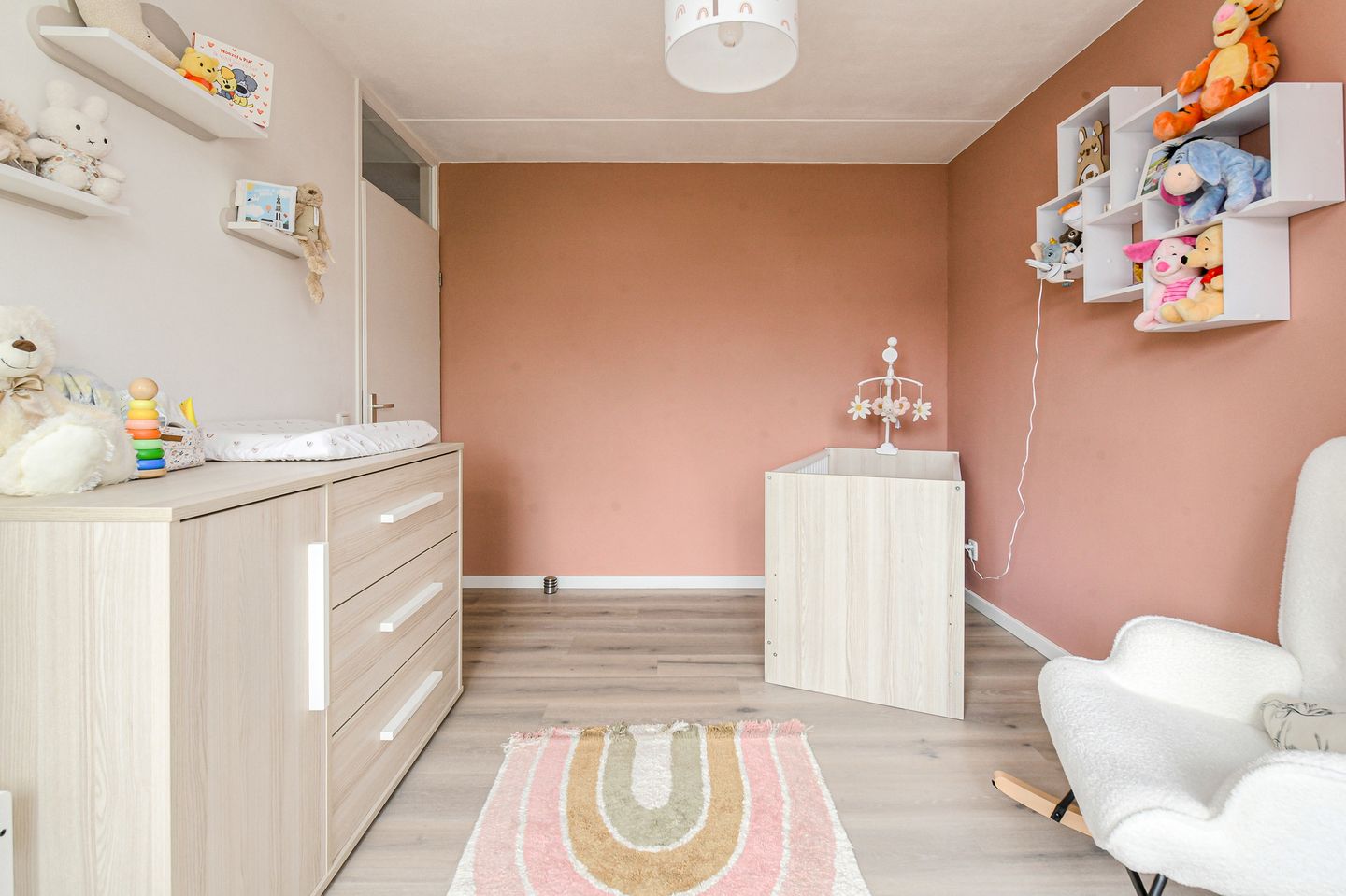 Foto 29 van Diep Zand 9