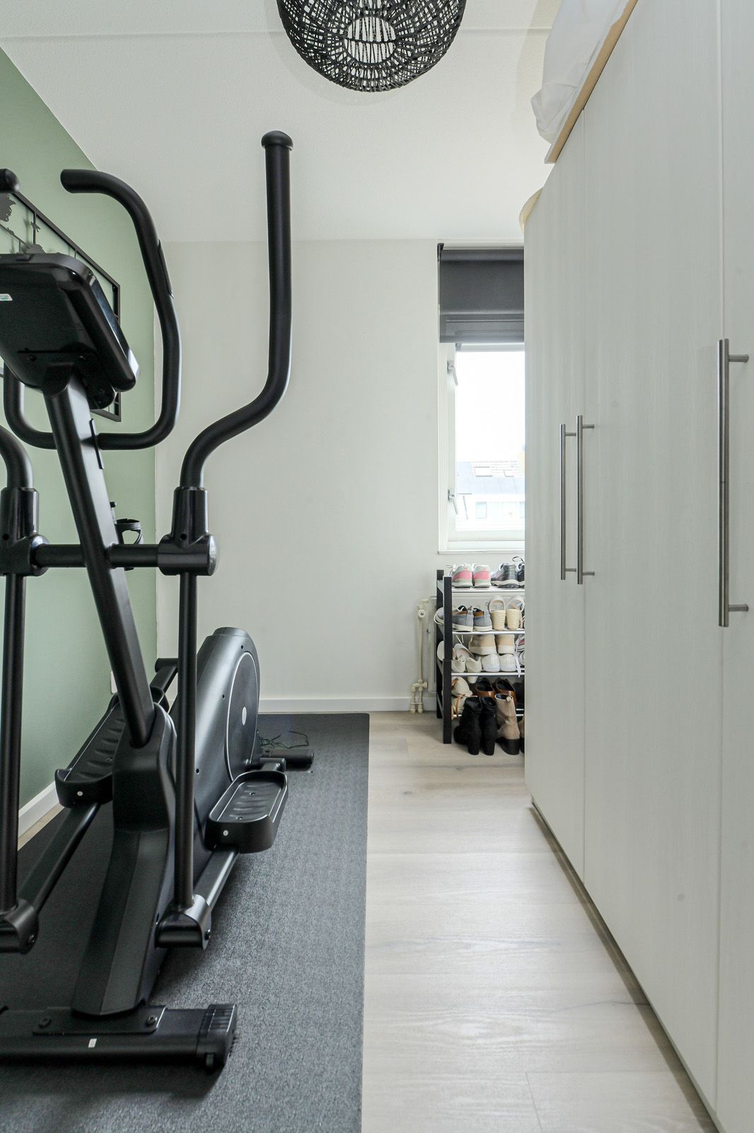 Foto 30 van Diep Zand 9