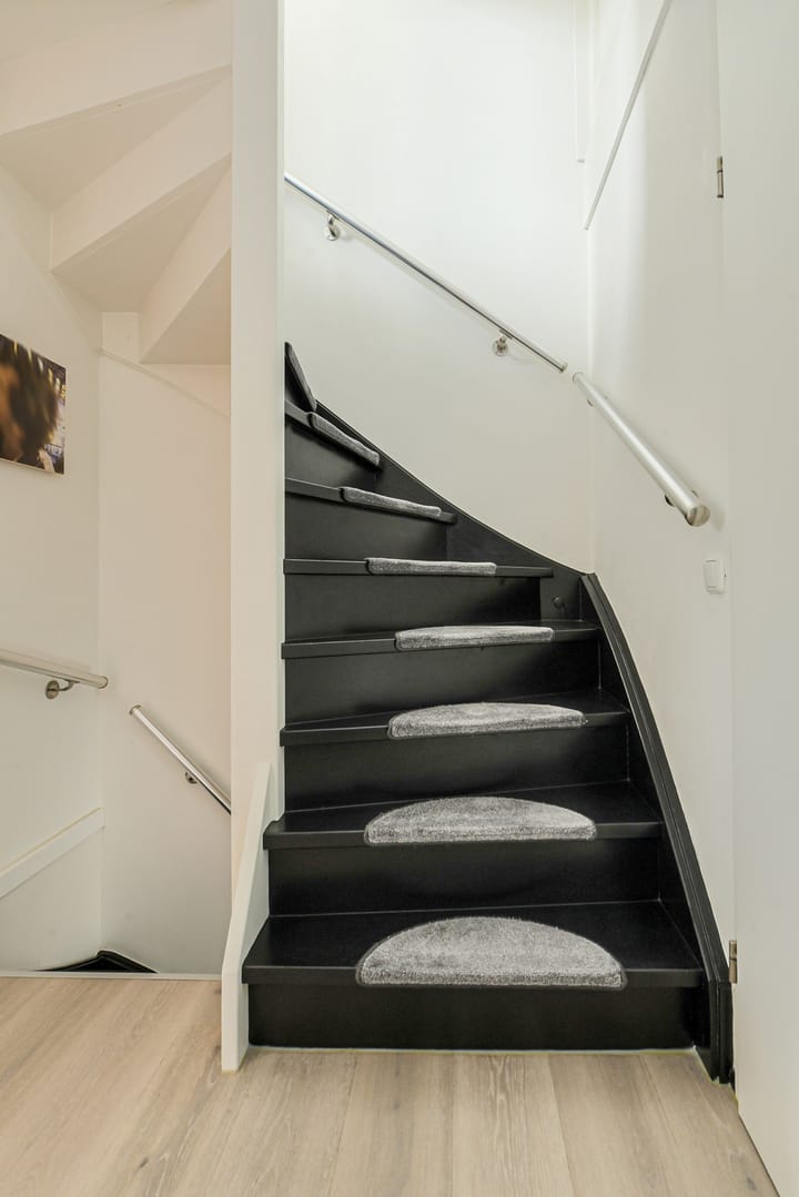 Foto 31 van Diep Zand 9