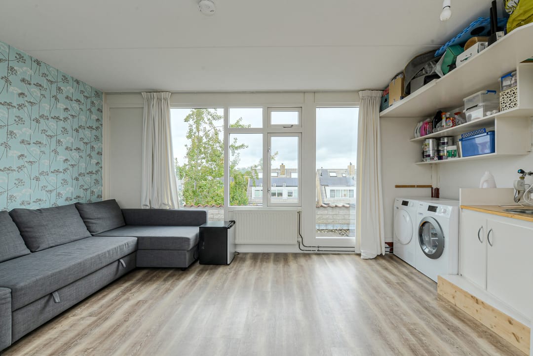 Foto 32 van Diep Zand 9