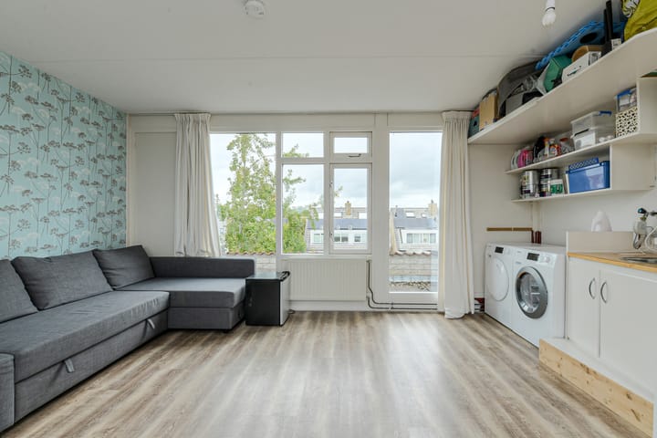 Foto 32 van Diep Zand 9