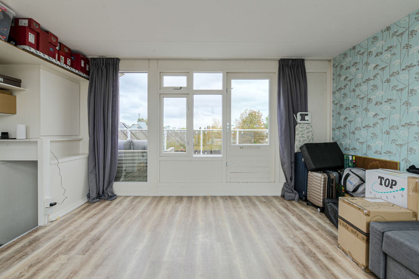 Foto 34 van Diep Zand 9