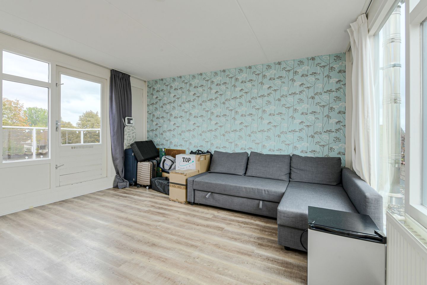 Foto 35 van Diep Zand 9