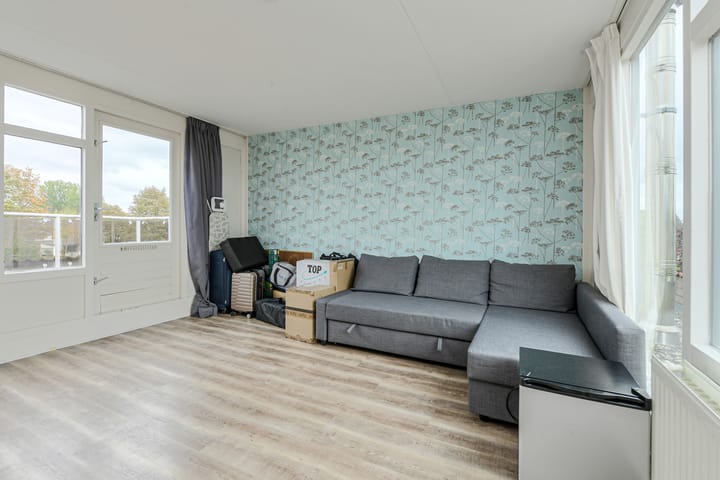 Foto 35 van Diep Zand 9