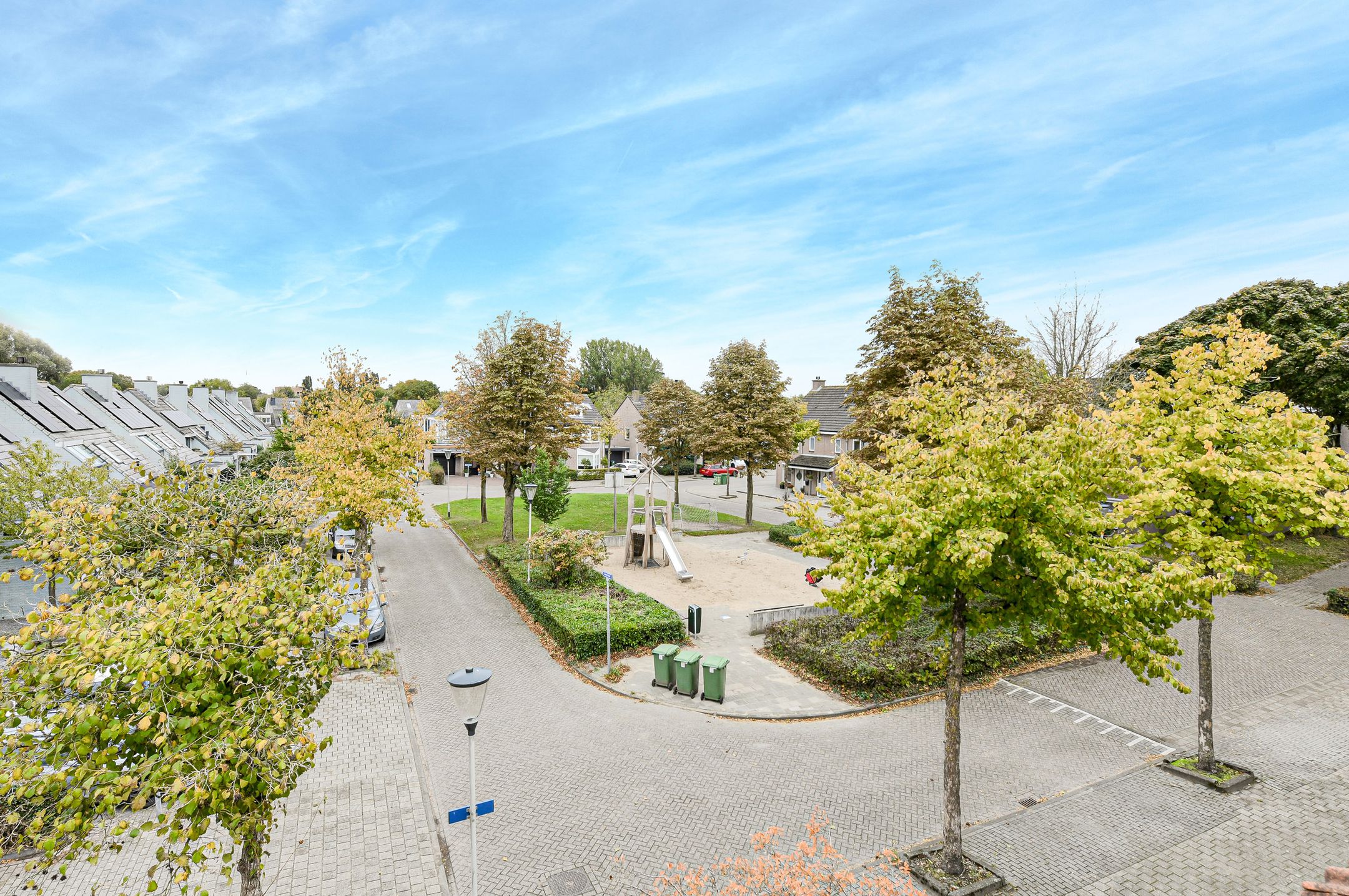 Foto 36 van Diep Zand 9