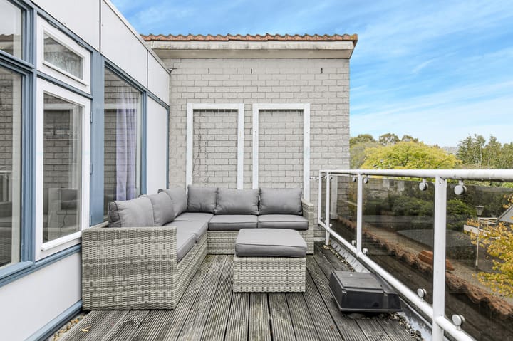 Foto 37 van Diep Zand 9