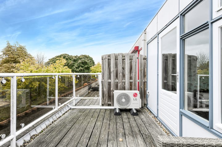 Foto 38 van Diep Zand 9