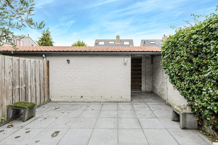 Foto 40 van Diep Zand 9