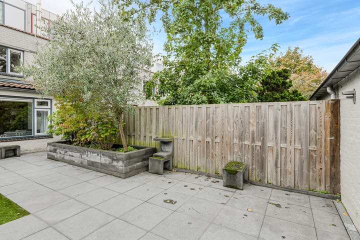 Foto 41 van Diep Zand 9