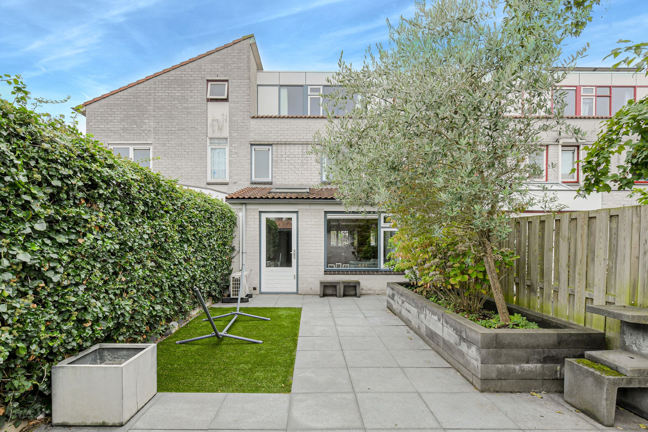 Foto 42 van Diep Zand 9