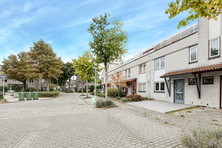 Foto 43 van Diep Zand 9