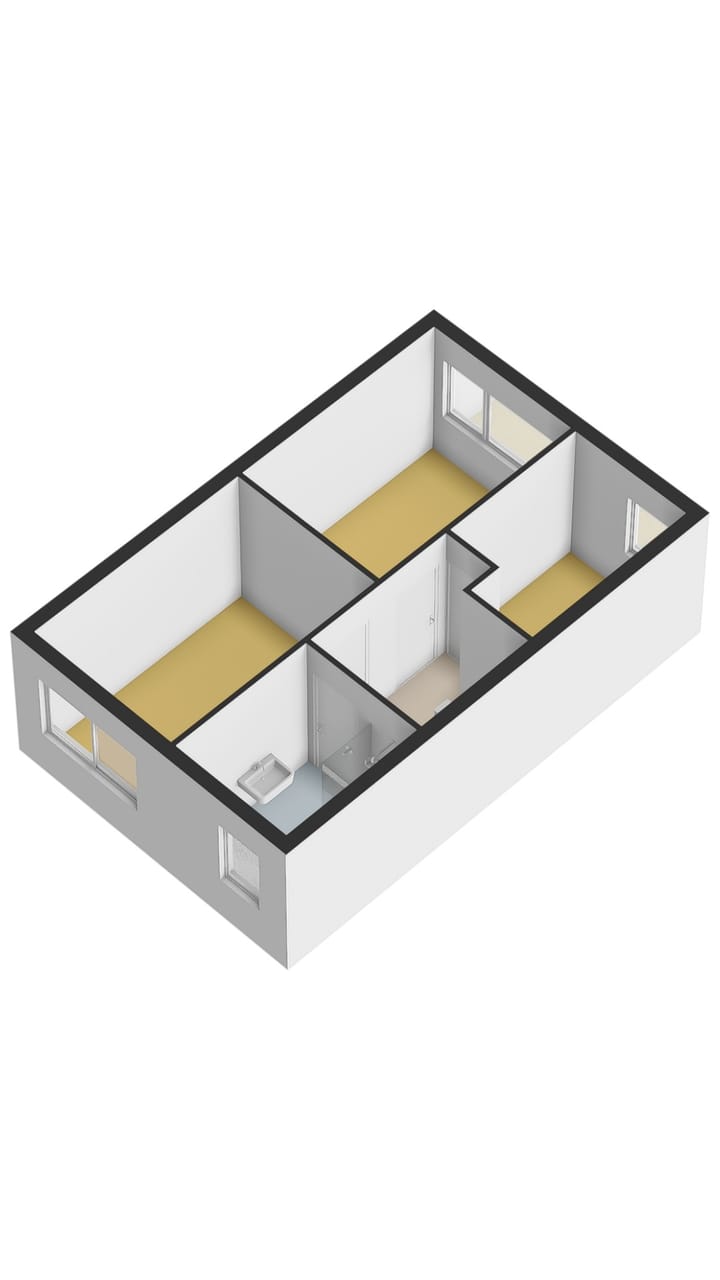 Foto 48 van Diep Zand 9
