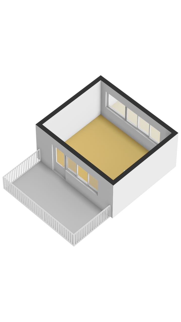 Foto 49 van Diep Zand 9