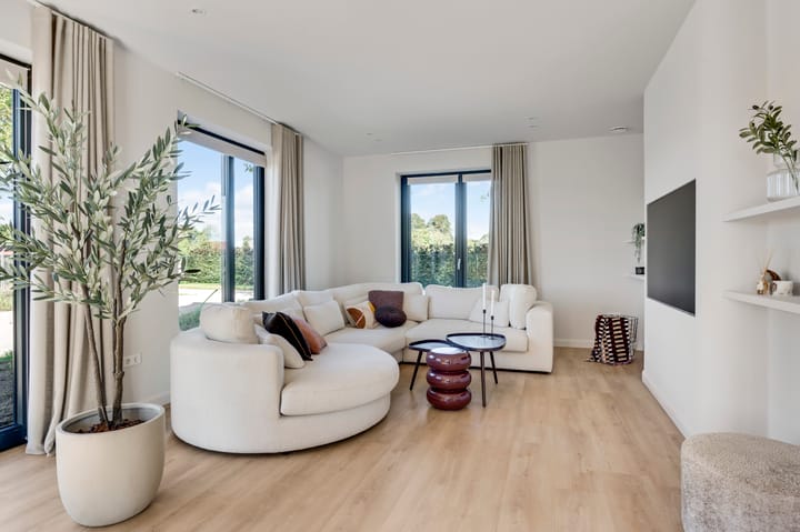 Foto 4 van Lewieze 30