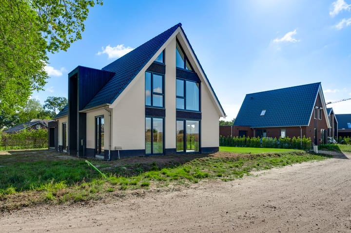 Foto 5 van Lewieze 30