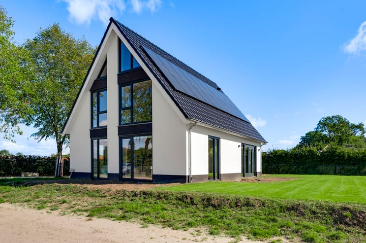 Foto 6 van Lewieze 30