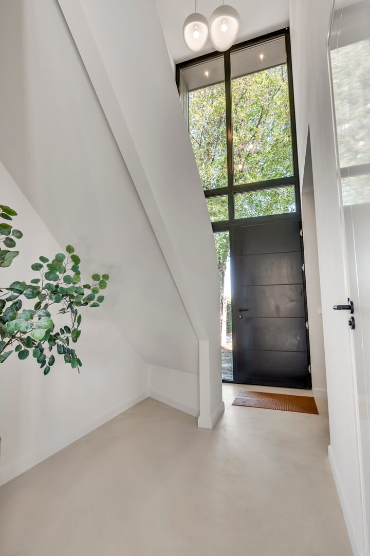 Foto 7 van Lewieze 30