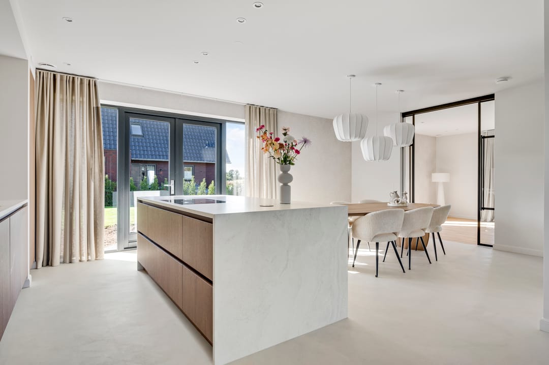 Photo 16 of Lewieze 30