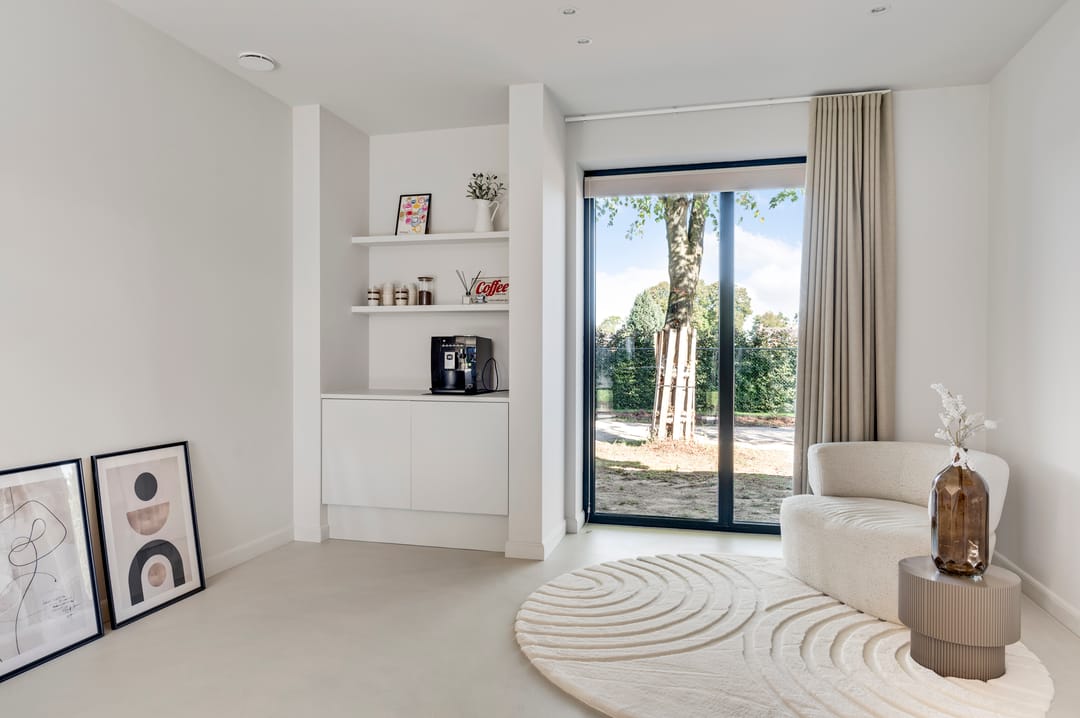 Photo 17 of Lewieze 30