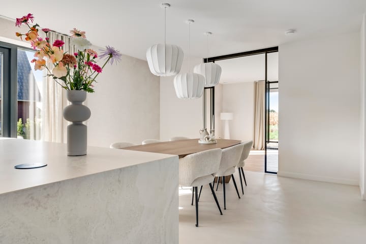 Foto 18 van Lewieze 30